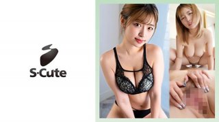 Rika (21) Ejaculation Control With Nipple Stimulation 2 Shots Sex