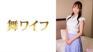 Hazuki Himiko 2
