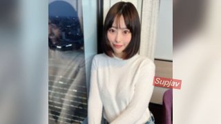 [Unreleased Footage Limited Release] Idol’s Beautiful Body. Slippery With Oil. Creampie Inevitable For A Beautiful Body With Little Experience That Is Erotically Wet.