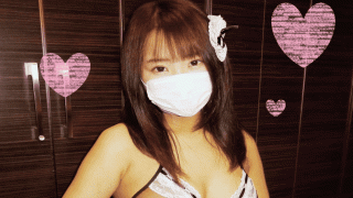 FC2 PPV 1178722 First shot Erotic BODY Riara chan 19 year old beautiful breast constriction H inexperienced handsome gal ascension in Denma