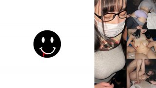 Ultimate Soft Big Tits (Suzune Manaka)